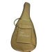 Pokrowiec na gitarę Classic TT2 OGB Bag - ocieplany TT2